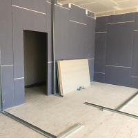 Фотографии для &quot;Потолок из гипсокартона&quot;