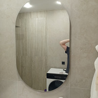 Фотографии для &quot;Установка зеркала&quot;