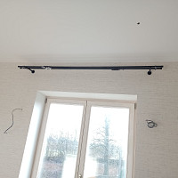 Фотографии для &quot;Установка карниза&quot;