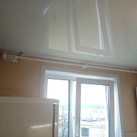 Фотографии для &quot;Установка карниза&quot;