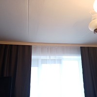 Фотографии для "Установка карниза"