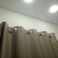 Фотографии для &quot;Установка карниза&quot;