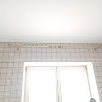 Фотографии для &quot;Установка карниза&quot;