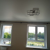 Фотографии для &quot;Установка карниза&quot;