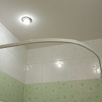 Фотографии для &quot;Установка карниза&quot;