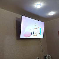 Фотографии для &quot;Мастер на час&quot;