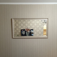 Фотографии для "Мастер на час"