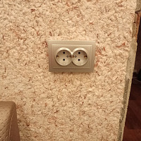 Фотографии для "Мастер на час"