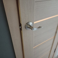 Фотографии для &quot;Мастер на час&quot;