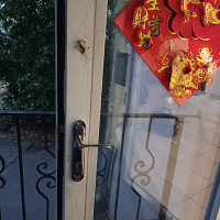 Фотографии для &quot;Мастер на час&quot;