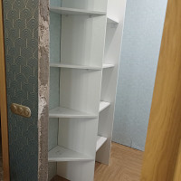 Фотографии для &quot;Мастер на час&quot;