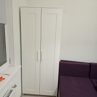 Фотографии для "Мастер на час"