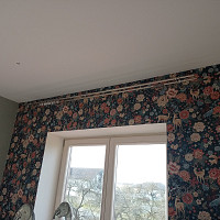 Фотографии для &quot;Мастер на час&quot;