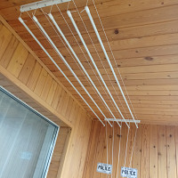 Фотографии для &quot;Мастер на час&quot;