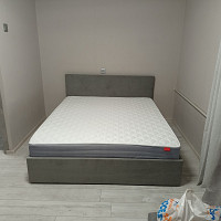 Фотографии для "Мастер на час"