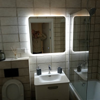 Фотографии для &quot;Мастер на час&quot;