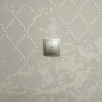 Фотографии для "Мастер на час"