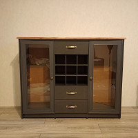 Фотографии для "Мастер на час"