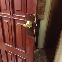 Фотографии для "Мастер на час"