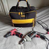 Фотографии для &quot;Мастер на час&quot;