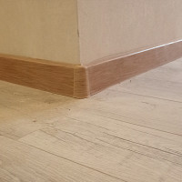 Фотографии для &quot;Мастер на час&quot;