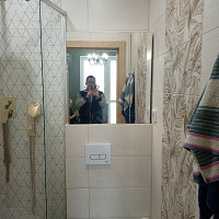 Фотографии для &quot;Мастер на час&quot;