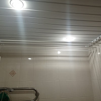 Фотографии для &quot;Мастер на час&quot;