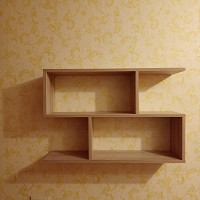 Фотографии для &quot;Мастер на час&quot;