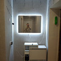 Фотографии для "Мастер на час"