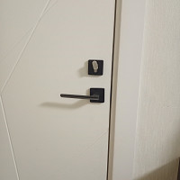 Фотографии для "Мастер на час"