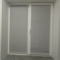 Фотографии для "Установка рольштор"