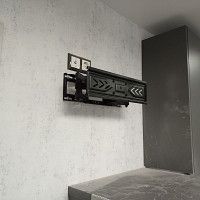Фотографии для &quot;Повесить телевизор на стену&quot;