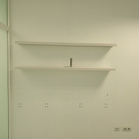 Фотографии для "Повесить полку"