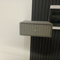 Фотографии для "Повесить полку"