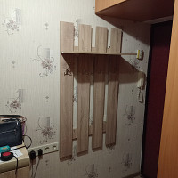 Фотографии для &quot;Повесить полку&quot;