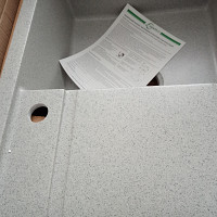 Фотографии для "Сверление отверстий"