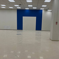 Фотографии для &quot;Штукатурка потолка&quot;