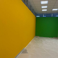 Фотографии для &quot;Штукатурка потолка&quot;