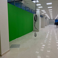 Фотографии для &quot;Штукатурка потолка&quot;