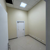 Фотографии для &quot;Штукатурка потолка&quot;