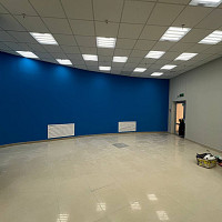 Фотографии для &quot;Штукатурка потолка&quot;