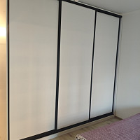 Фотографии для &quot;Изготовление корпусной мебели&quot;