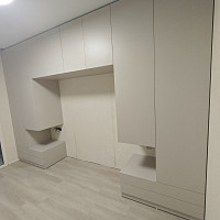 Фотографии для &quot;Изготовление корпусной мебели&quot;