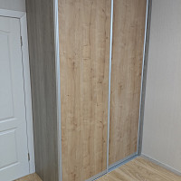 Фотографии для &quot;Изготовление корпусной мебели&quot;