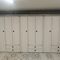 Фотографии для &quot;Изготовление корпусной мебели&quot;