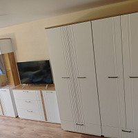 Фотографии для &quot;Изготовление корпусной мебели&quot;