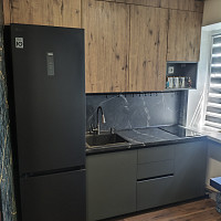 Фотографии для &quot;Кухни под заказ&quot;