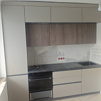 Фотографии для &quot;Кухни под заказ&quot;