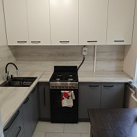 Фотографии для &quot;Кухни под заказ&quot;