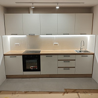 Фотографии для &quot;Кухни под заказ&quot;